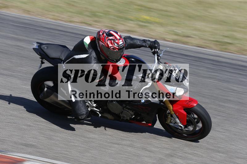 /17 27.05.2026  FREERIDE TRAINING ADR/Gruppe M/87